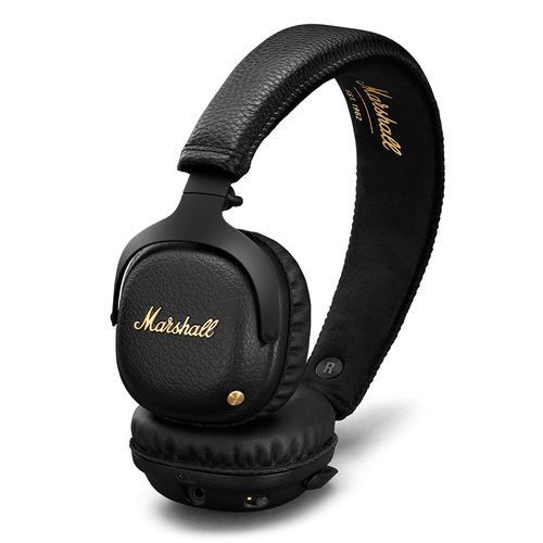 Наушники Marshall MID A.N.C. BT