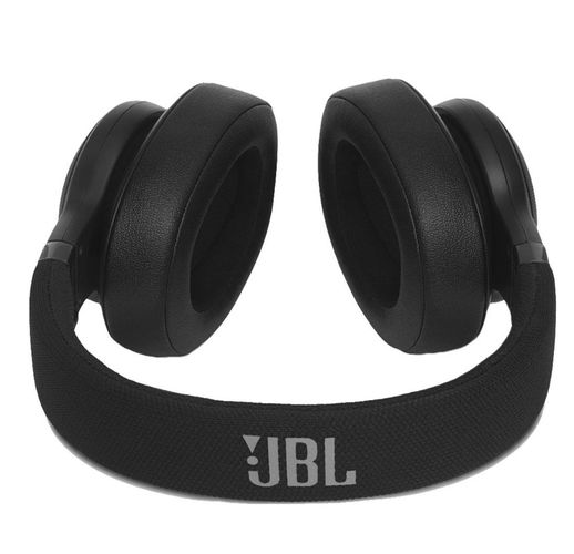 Наушники JBL E55BT, фото № 25