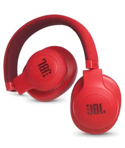 Наушники JBL E55BT, фото № 10