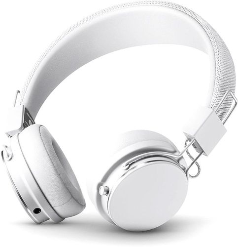 Наушники Urbanears Plattan II Bluetooth, фото № 11
