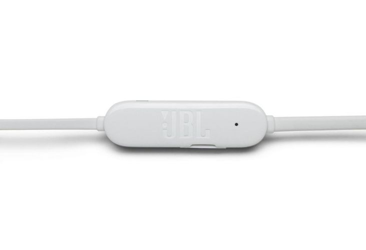 Наушники JBL T125 BT, фото № 14