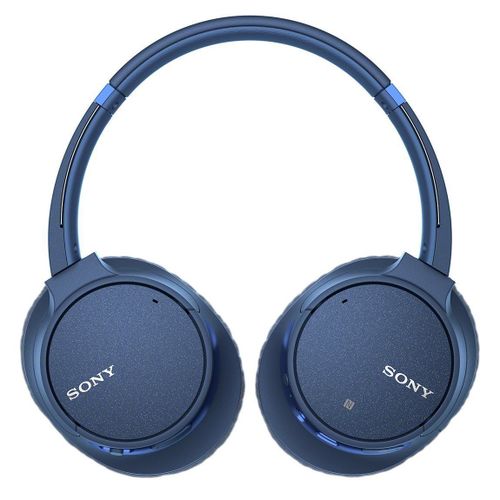 Наушники Sony WH-CH700N, купить недорого