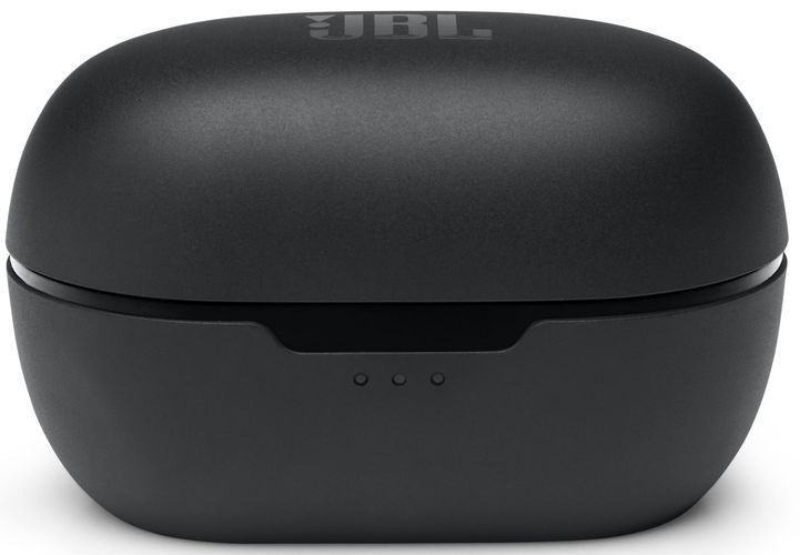 Наушники JBL T115BT TWS, foto
