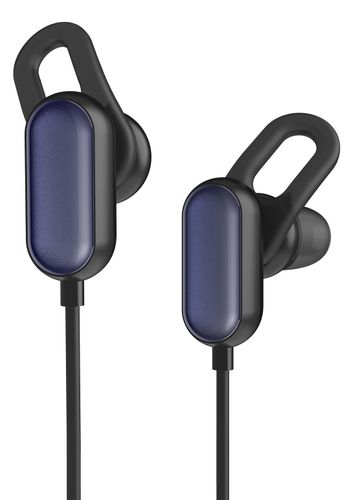 Наушники Xiaomi Mi Sports BT Headset Youth Edition, O'zbekistonda