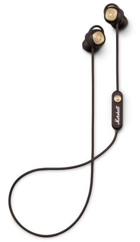 Наушники Marshall Minor II BT, фото № 12