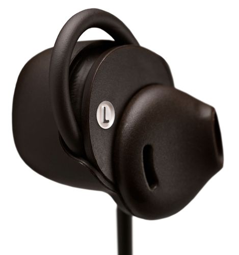 Наушники Marshall Minor II BT, фото № 15