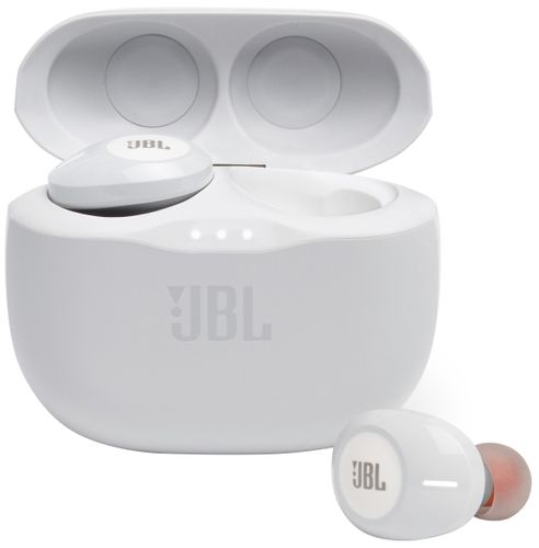 Наушники JBL T125 TWS, фото № 16