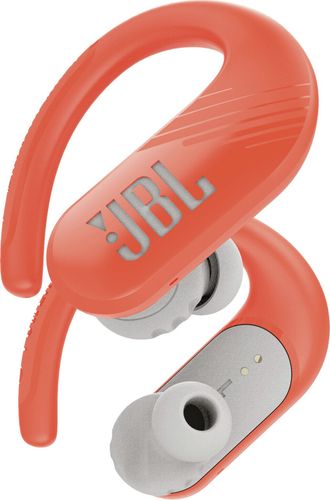 Наушники JBL Endurance PEAK II, фото № 11