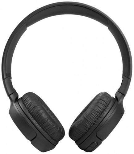 Наушники JBL T510 BT, купить недорого