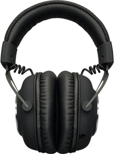 Игровая гарнитура Logitech G Pro X Wireless, купить недорого