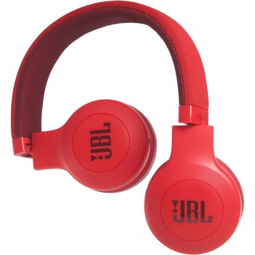 Наушники JBL E35, фото № 9