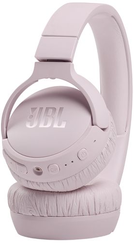 Наушники JBL T660BT, фото № 11