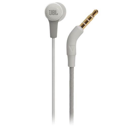 Наушники JBL E15, в Узбекистане