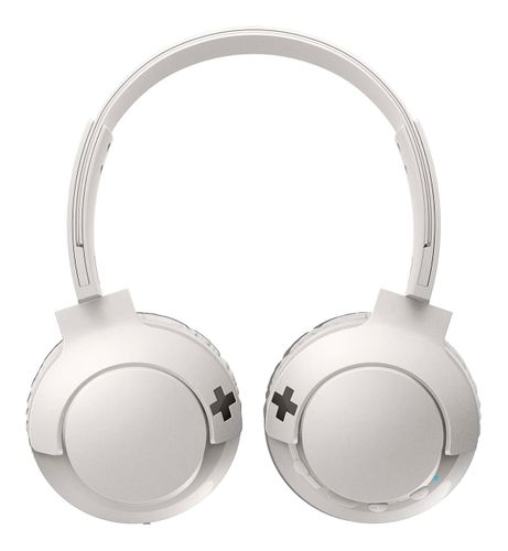 Наушники Philips SHB3075WT/00, в Узбекистане