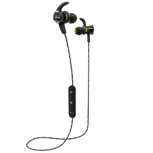 Наушники Monster iSport Victory In-Ear Wireless, arzon