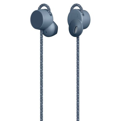 Наушники Urbanears Jakan BT, фото