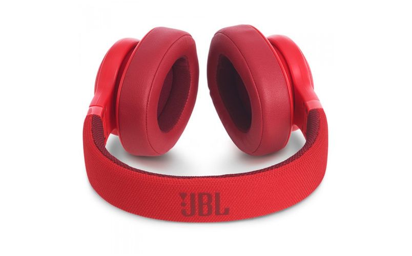 Наушники JBL E55BT, фото № 12