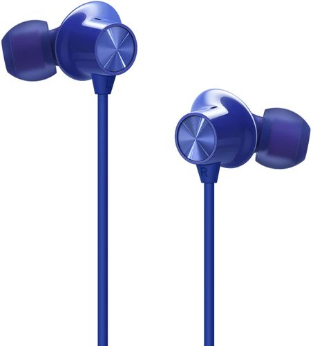 Наушники OnePlus Bullets Wireless Z, sotib olish