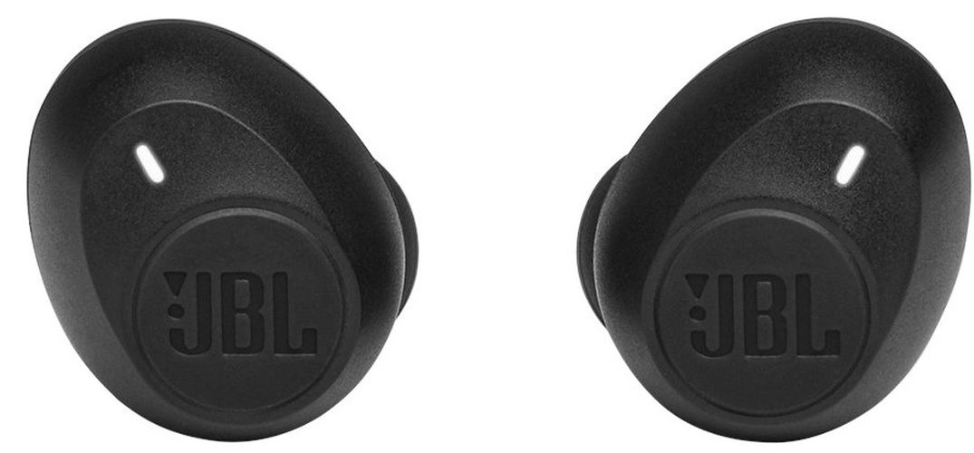Наушники JBL T115BT TWS, в Узбекистане