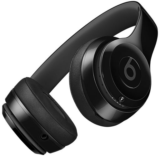 Наушники Beats Solo3 Wireless, фото № 21