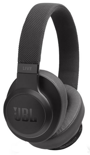 Наушники JBL LIVE 500BT