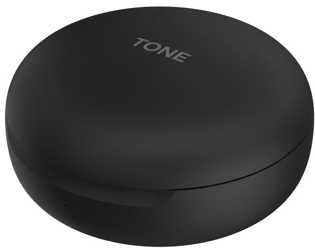 Наушники LG TONE Free FN4 True Wireless, в Узбекистане