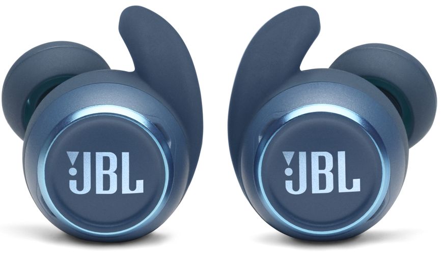 Наушники JBL Reflect Mini NC, фото № 11