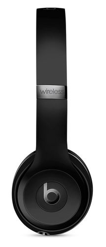 Наушники Beats Solo3 Wireless, фото № 35