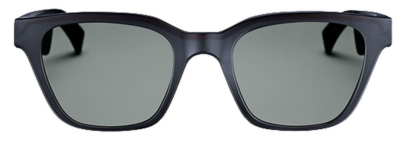 Аудио очки BOSE Frames Alto