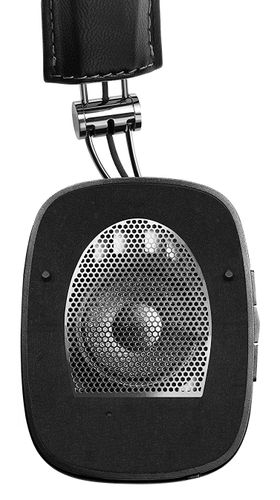 Наушники Bowers & Wilkins P7 Wireless, sotib olish