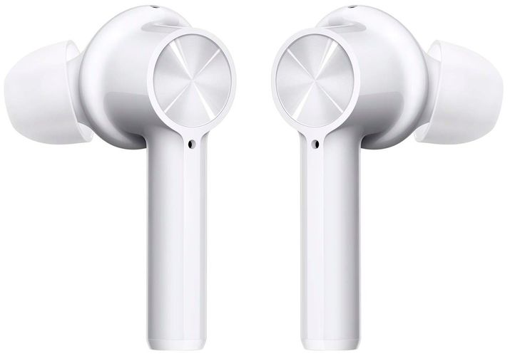 Наушники OnePlus Buds Z, фото № 13