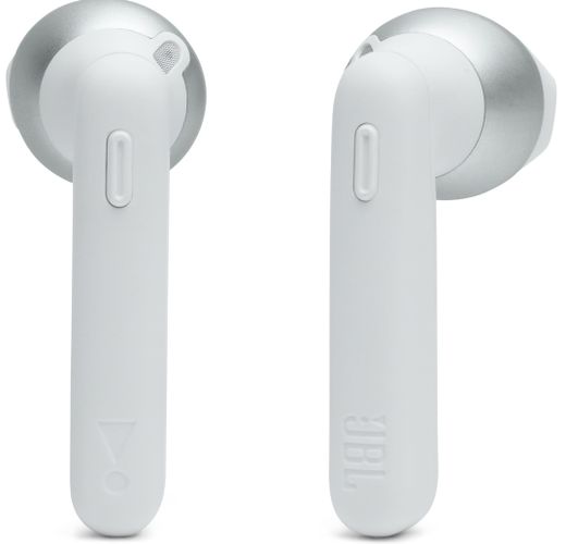 Наушники JBL T225 TWS, фото № 31