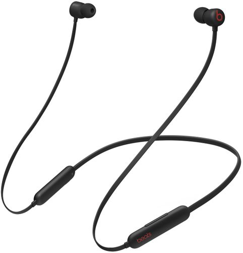 Наушники Beats Flex  All-Day Wireless Earphones, фото № 10