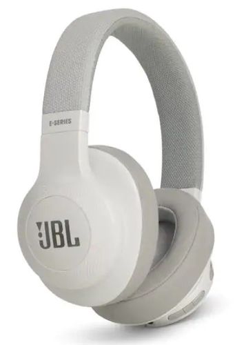 Наушники JBL E55BT, фото № 14