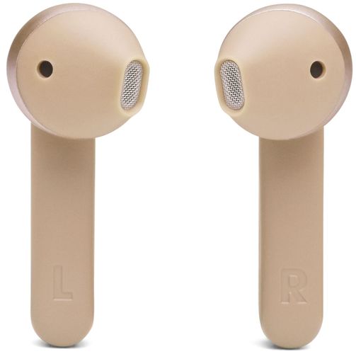 Наушники JBL T225 TWS, фото № 24