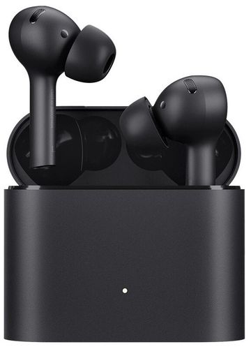 Наушники Xiaomi Mi Air 2 Pro
