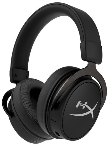 Гарнитура игровая HyperX Cloud Mix