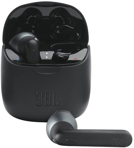 Наушники JBL T225 TWS, arzon