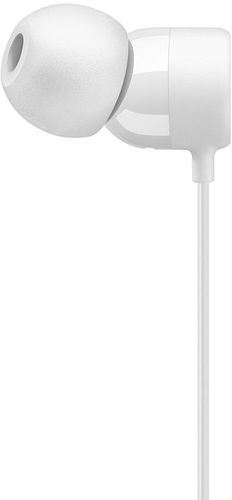 Наушники urBeats3 with 3.5mm Plug, фото № 13