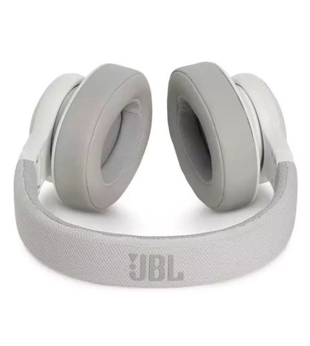 Наушники JBL E55BT, фото № 20