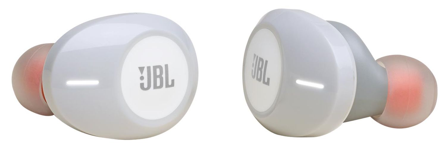 Наушники JBL TUNE 120 TWS, O'zbekistonda