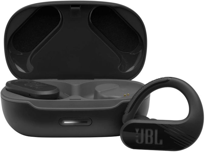 Наушники JBL Endurance PEAK II