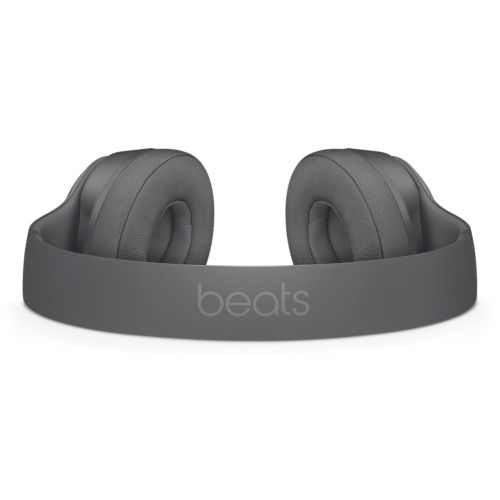 Наушники Beats Solo3 Wireless Neighborhood Collection, фото