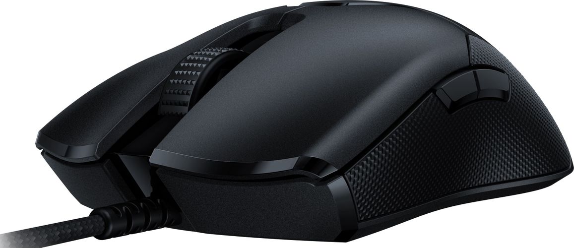 Razer Viper 8khz o'yin sichqonchasi, в Узбекистане