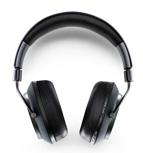 Наушники Bowers & Wilkins PX