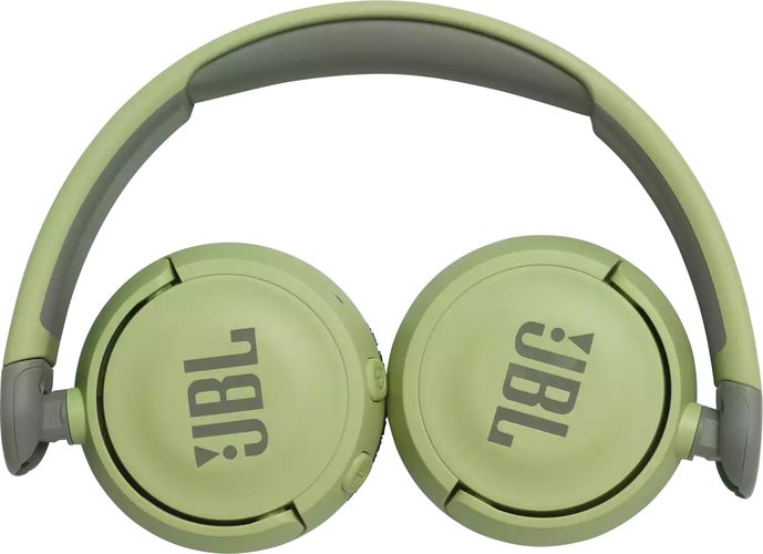 Детские наушники JBL JR310BT, в Узбекистане