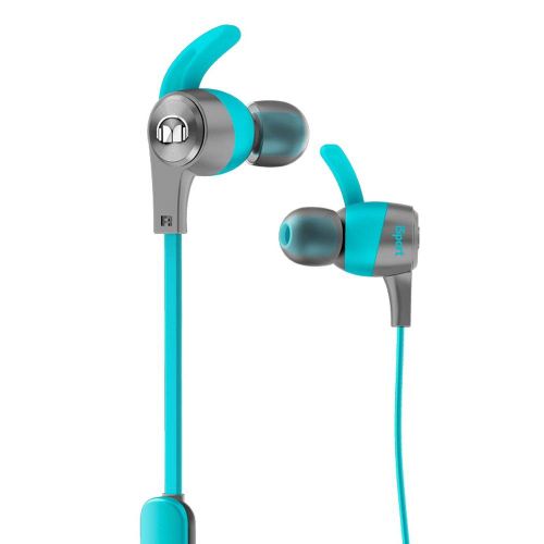 Наушники Monster iSport Achieve In-Ear Wireless, arzon