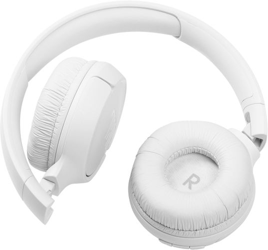 Наушники JBL T510 BT, фото № 19