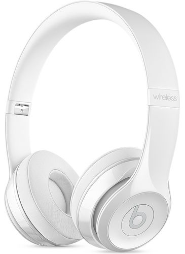 Наушники Beats Solo3 Wireless