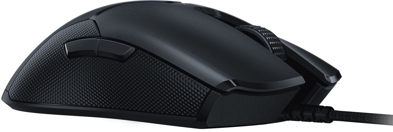 Игровая мышь Razer Viper 8KHz, фото